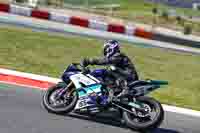 cadwell-no-limits-trackday;cadwell-park;cadwell-park-photographs;cadwell-trackday-photographs;enduro-digital-images;event-digital-images;eventdigitalimages;navarra;no-limits-trackdays;peter-wileman-photography;racing-digital-images;trackday-digital-images;trackday-photos